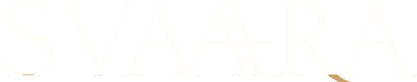 Svaara